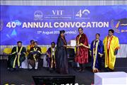 VIT 2 (131)